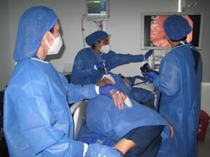 Endoscopia